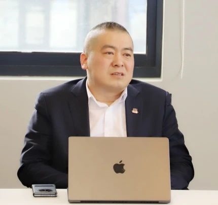 微信图片_20240219090731.jpg