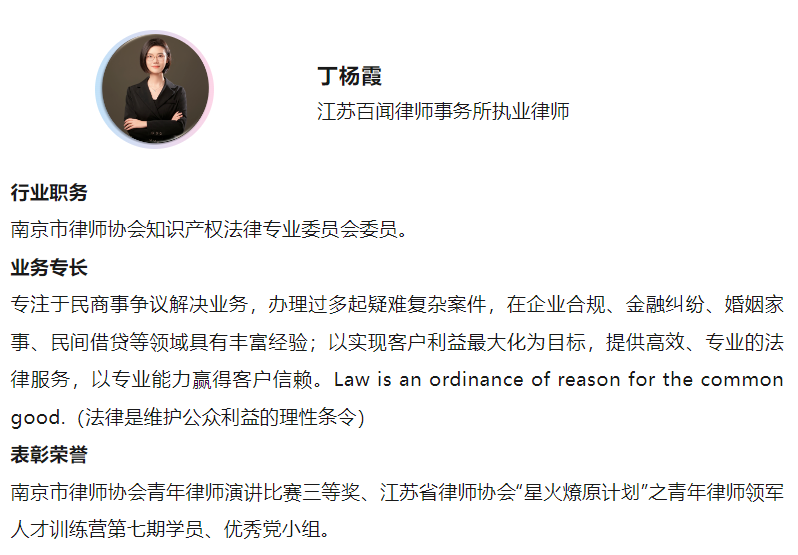 屏幕截图 2024-02-27 090507.png