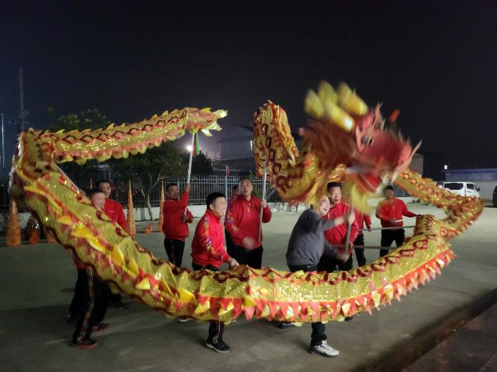 图片13.png