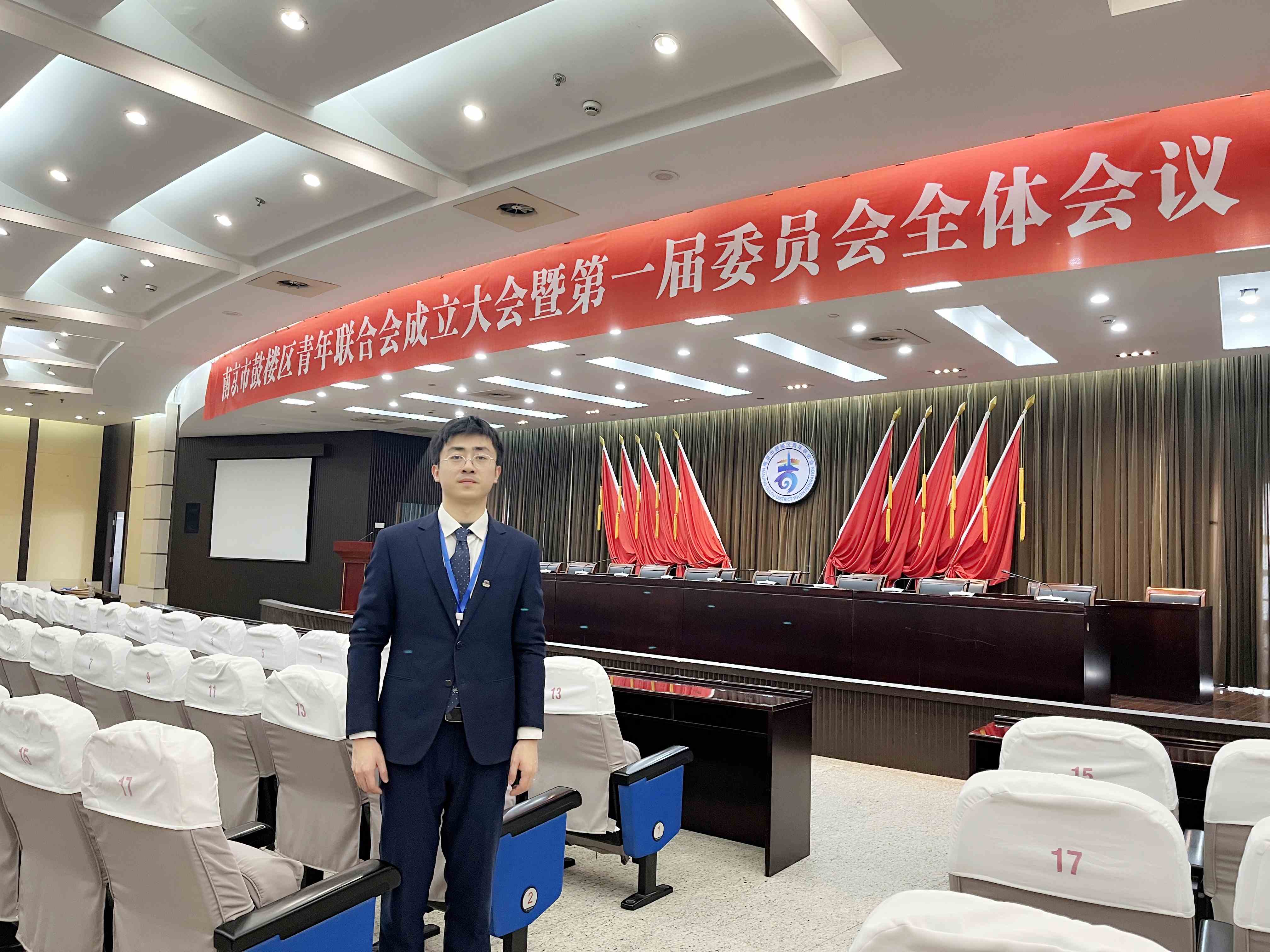 微信图片_20240228145400_副本.jpg
