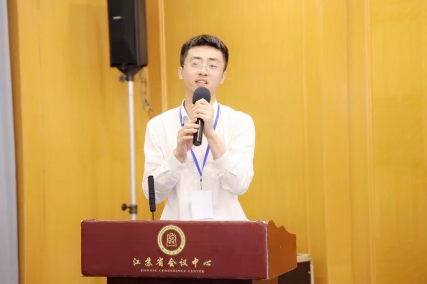 微信图片_20240228145343_副本.jpg