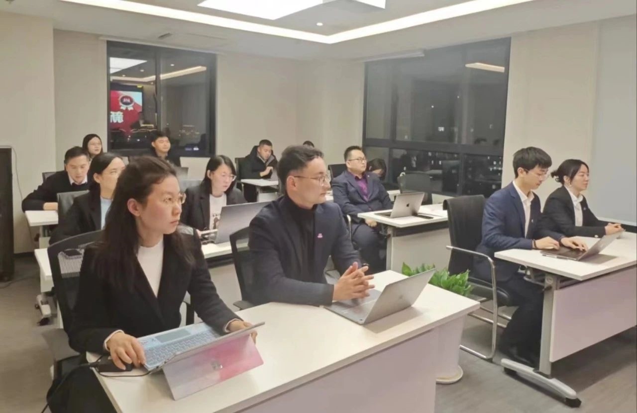 微信图片_20240304093726.jpg