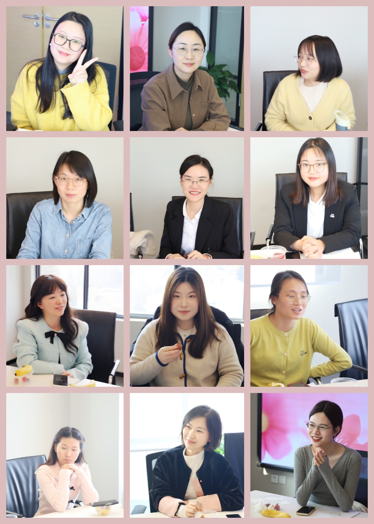 IMG_5480_77777副本.jpg