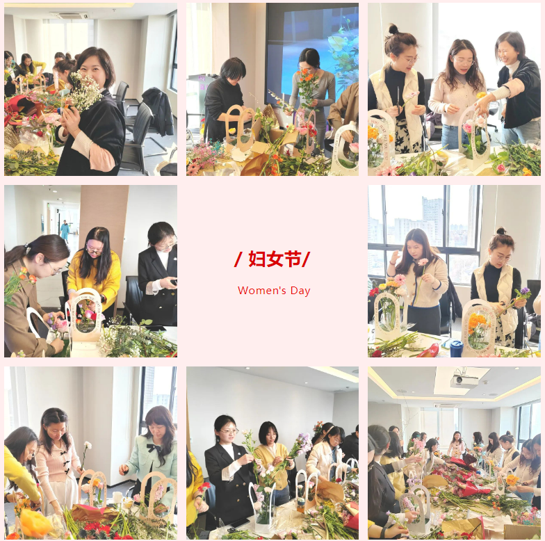 屏幕截图 2024-03-11 085617.png