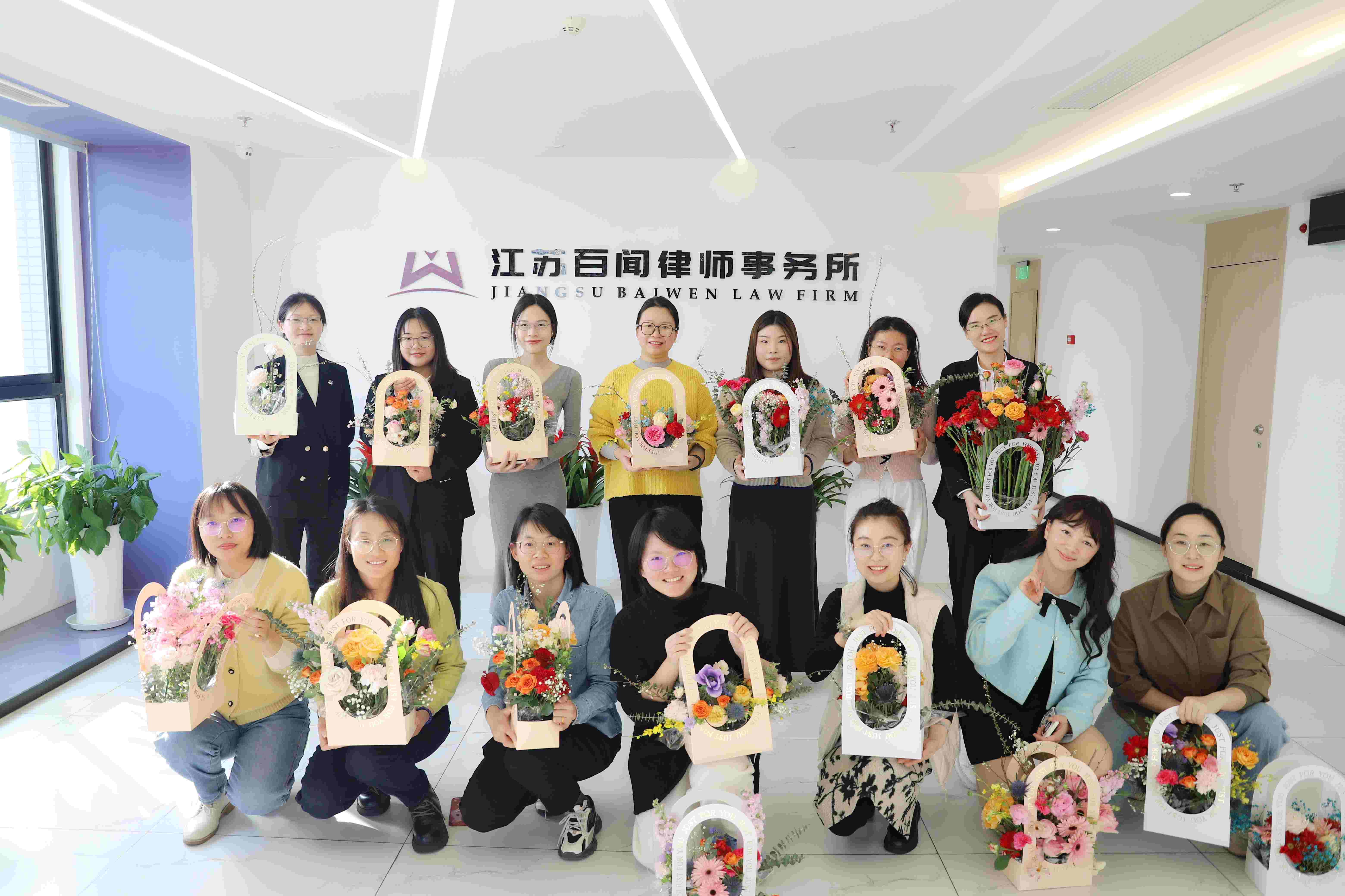 IMG_5480_副本.jpg
