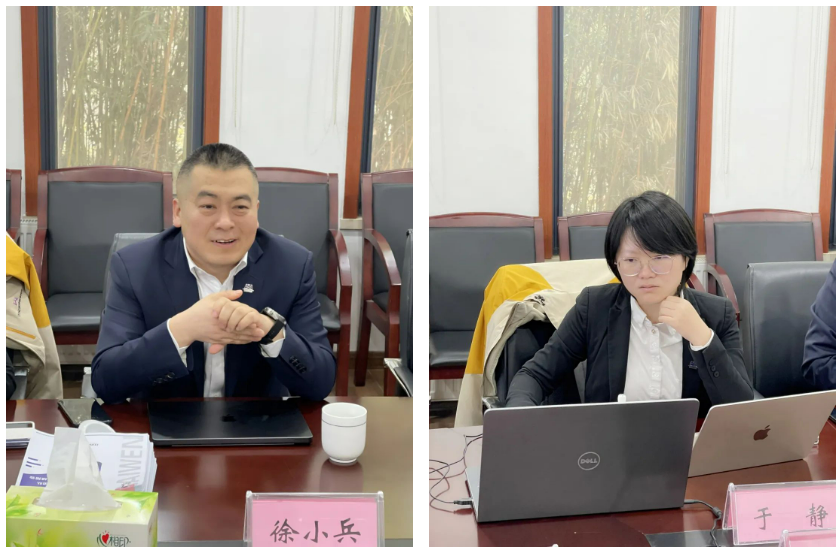 屏幕截图 2024-03-13 093523.png