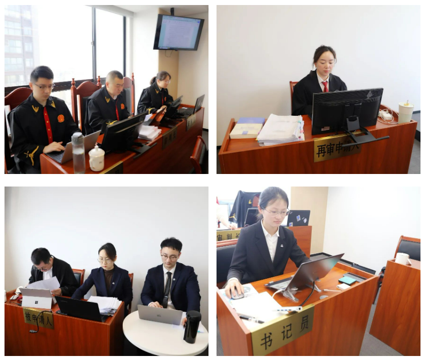 屏幕截图 2024-03-22 085919.png