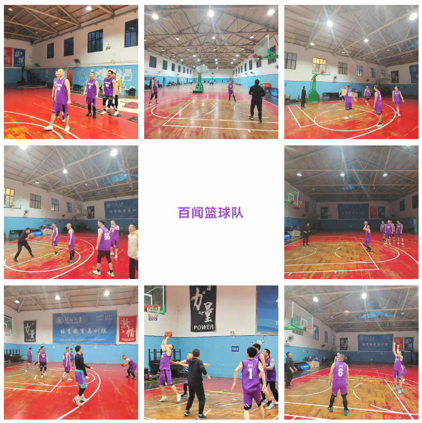 屏幕截图 2024-03-26 113209.png