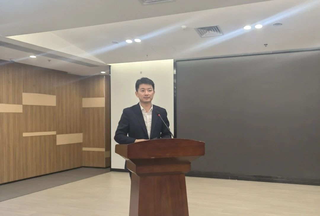 微信图片_20240408113102.jpg