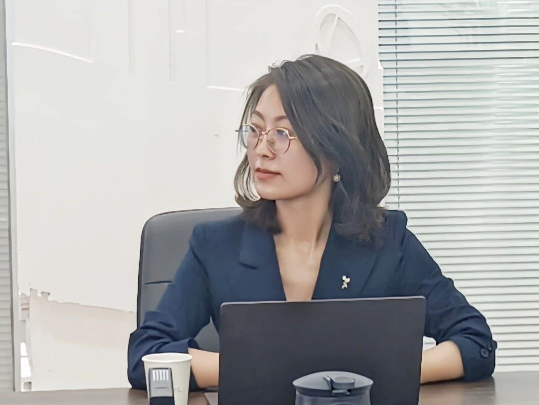 微信图片_20240415100928.jpg