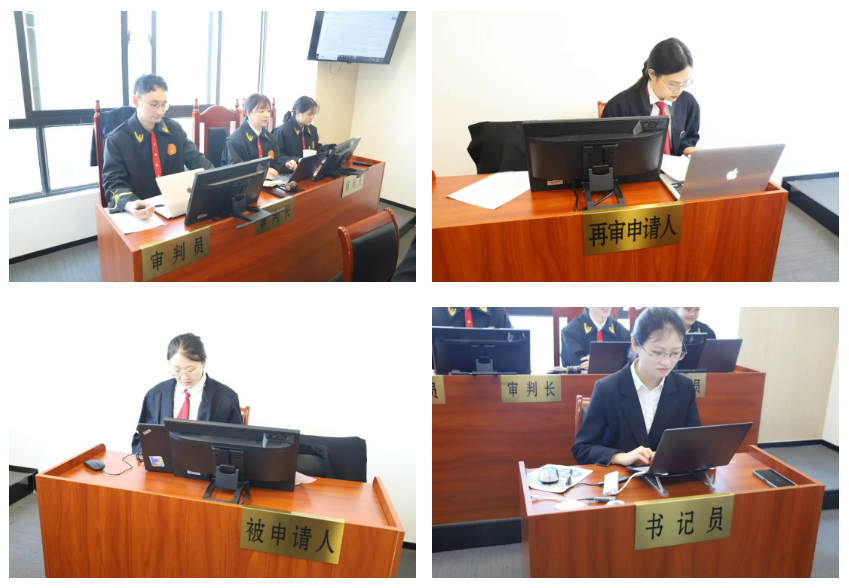 屏幕截图 2024-04-19 092729.png