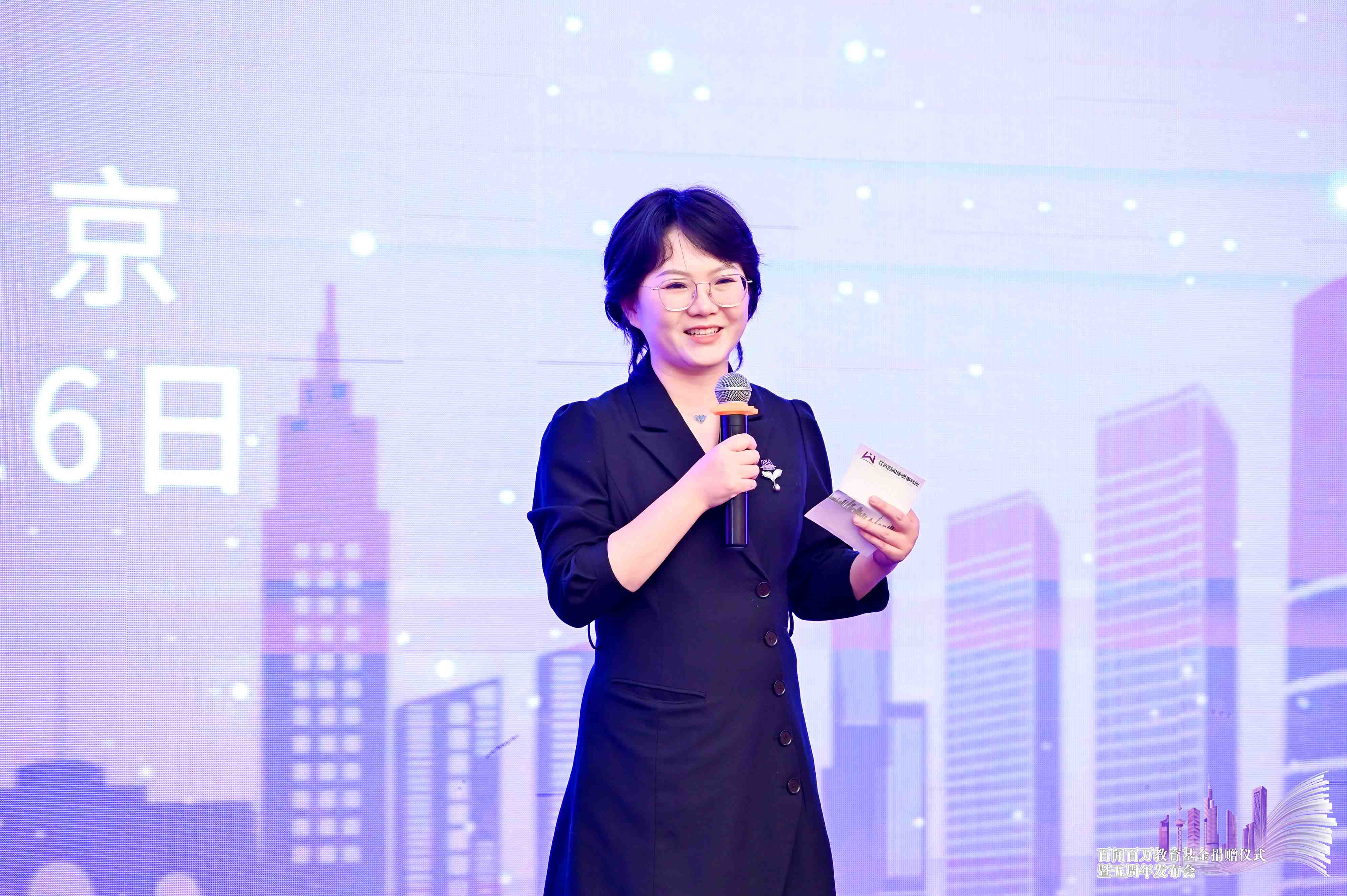 微信图片_20240426175119.jpg