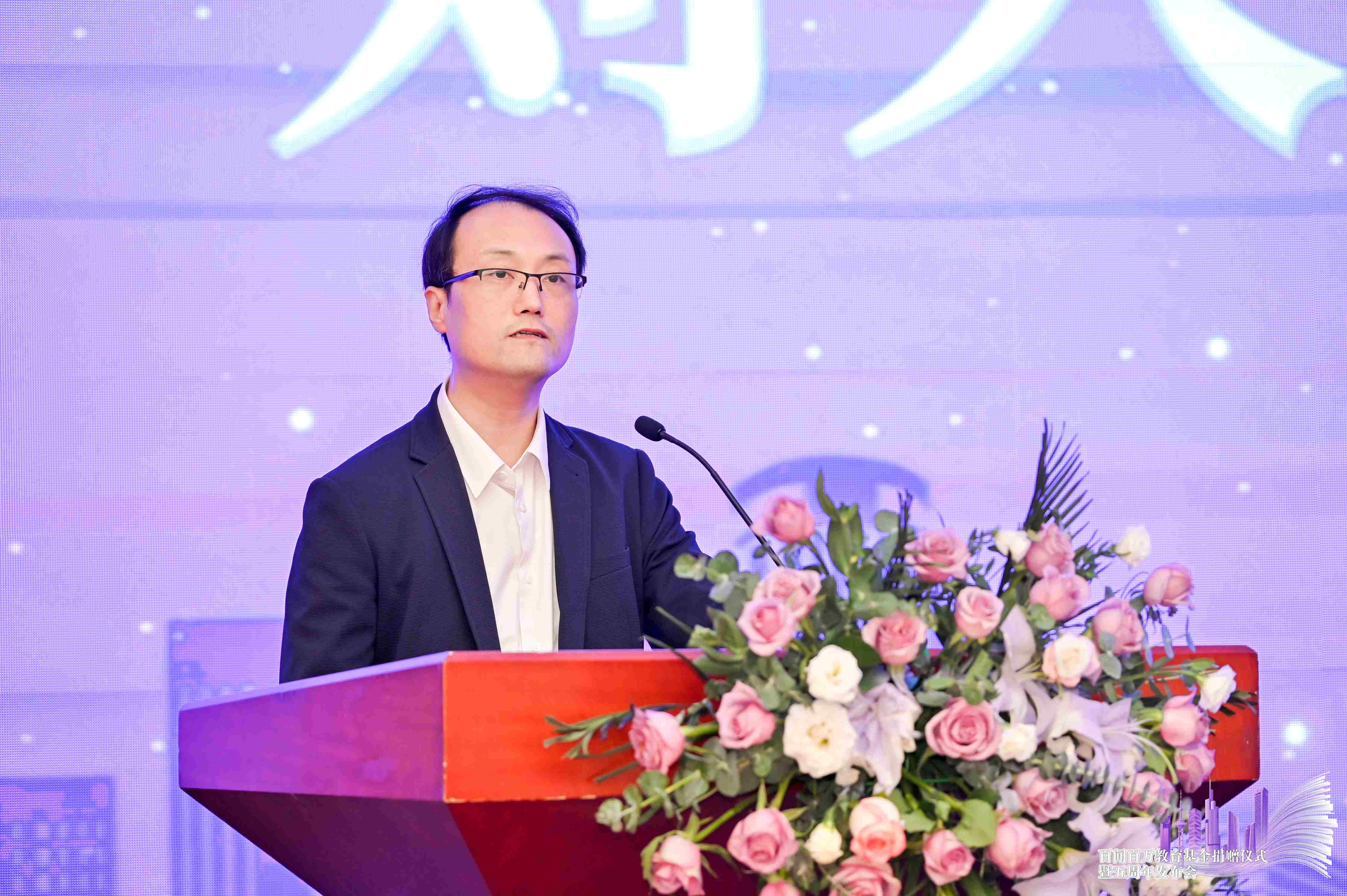 微信图片_20240426175202.jpg
