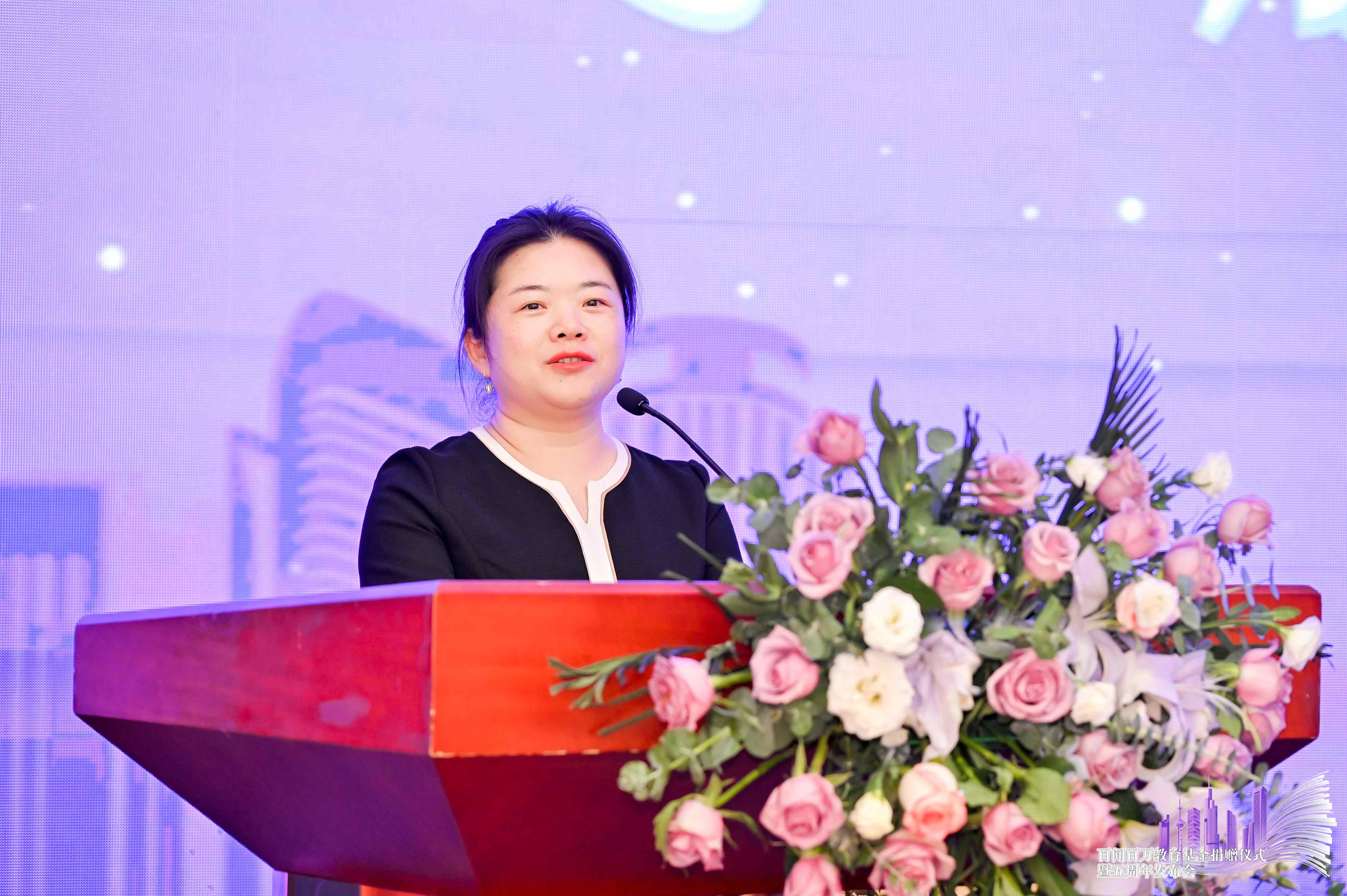 微信图片_20240426175236.jpg
