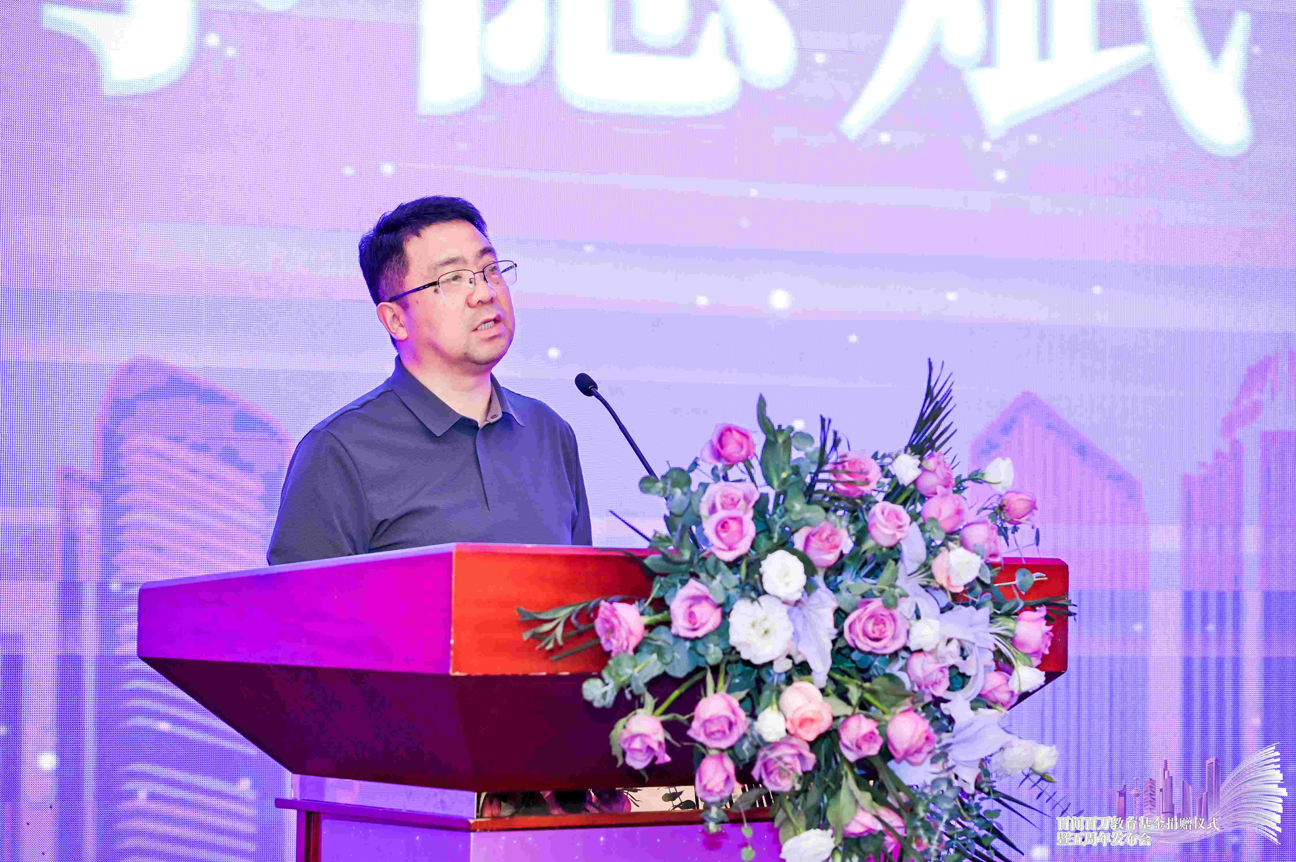 微信图片_20240426175504.jpg