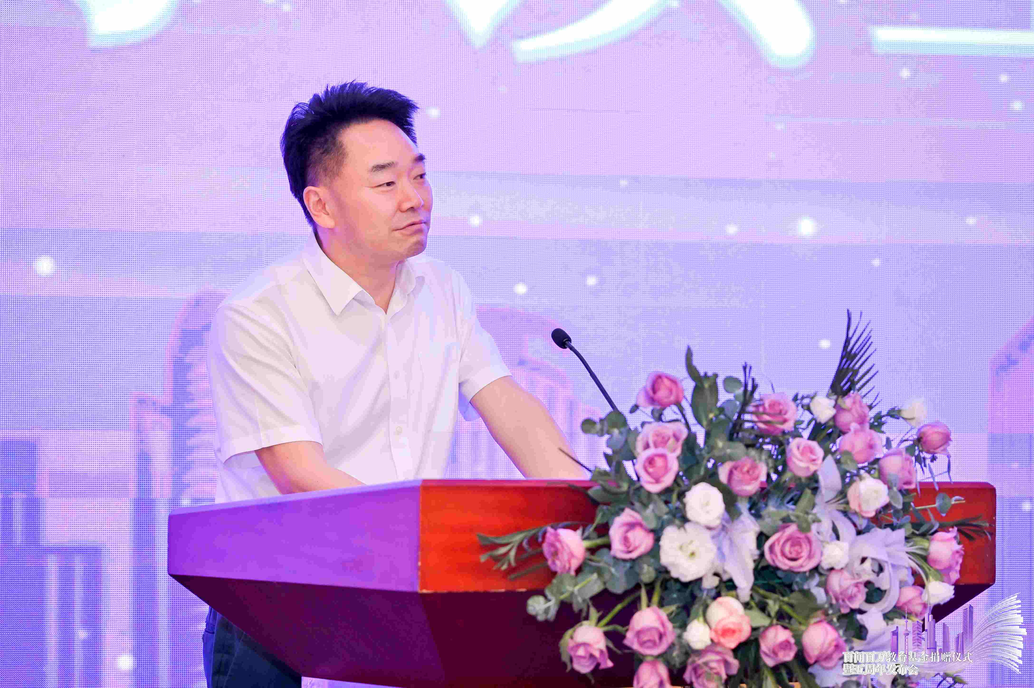 微信图片_20240426175511.jpg