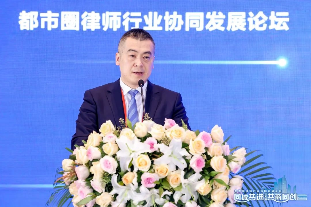 微信图片_20240430112048.jpg