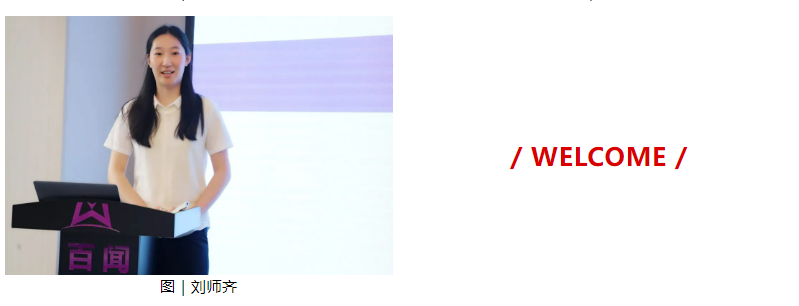 屏幕截图 2024-05-11 092628_副本.png 屏幕截图 2024-05-11 092628_副本.png