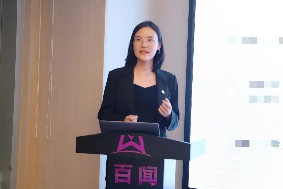微信图片_20240511093631.jpg