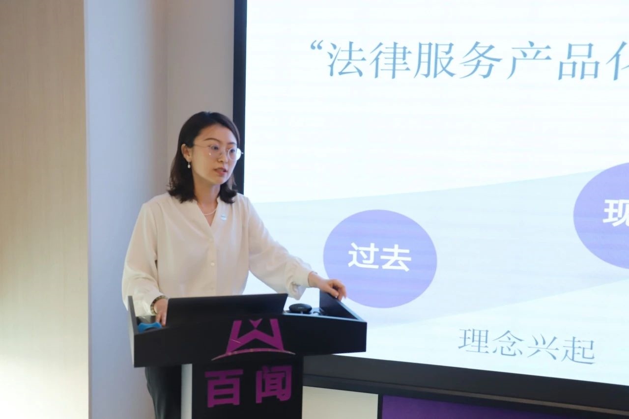 微信图片_20240524152735.jpg