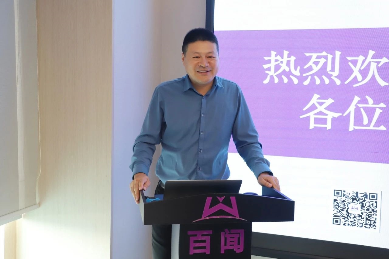 微信图片_20240524152739.jpg