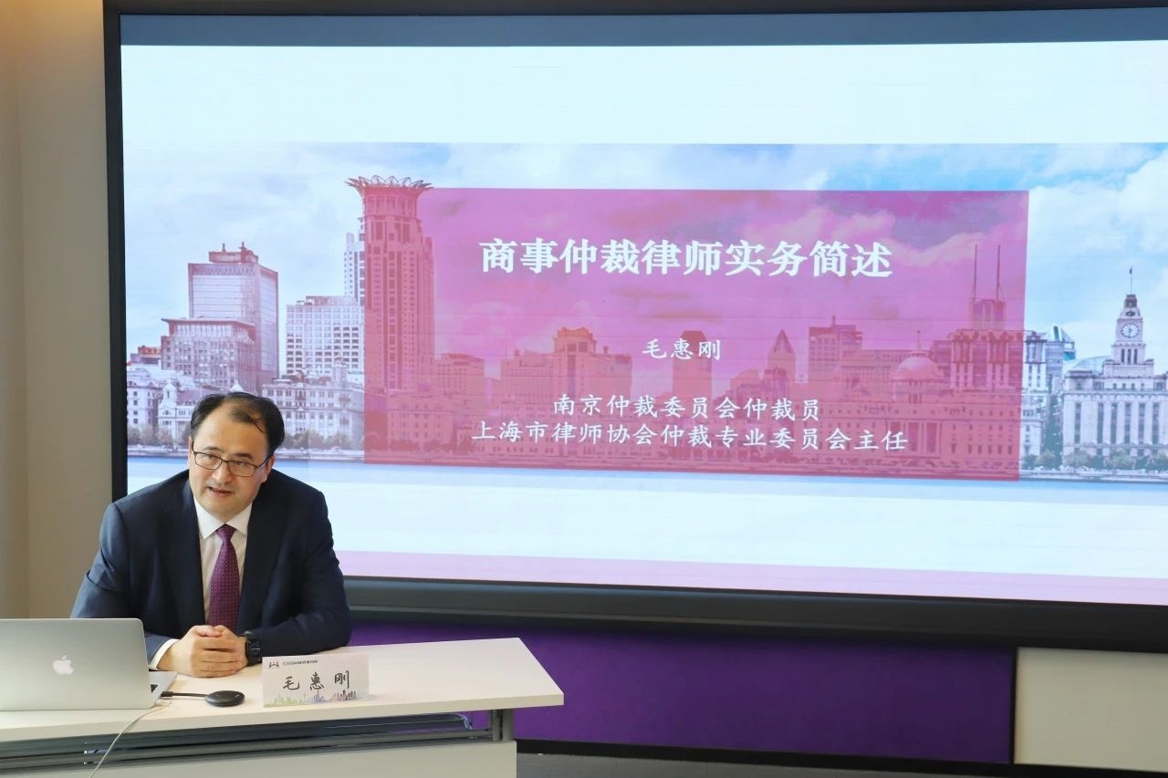 微信图片_20240529090524.jpg