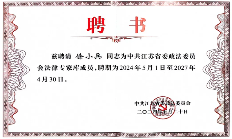 c173527bac189a095434bfb7a108d18.png