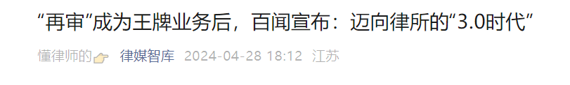 de49fb87086c6a3bd23ae60fb7a485c.png de49fb87086c6a3bd23ae60fb7a485c.png