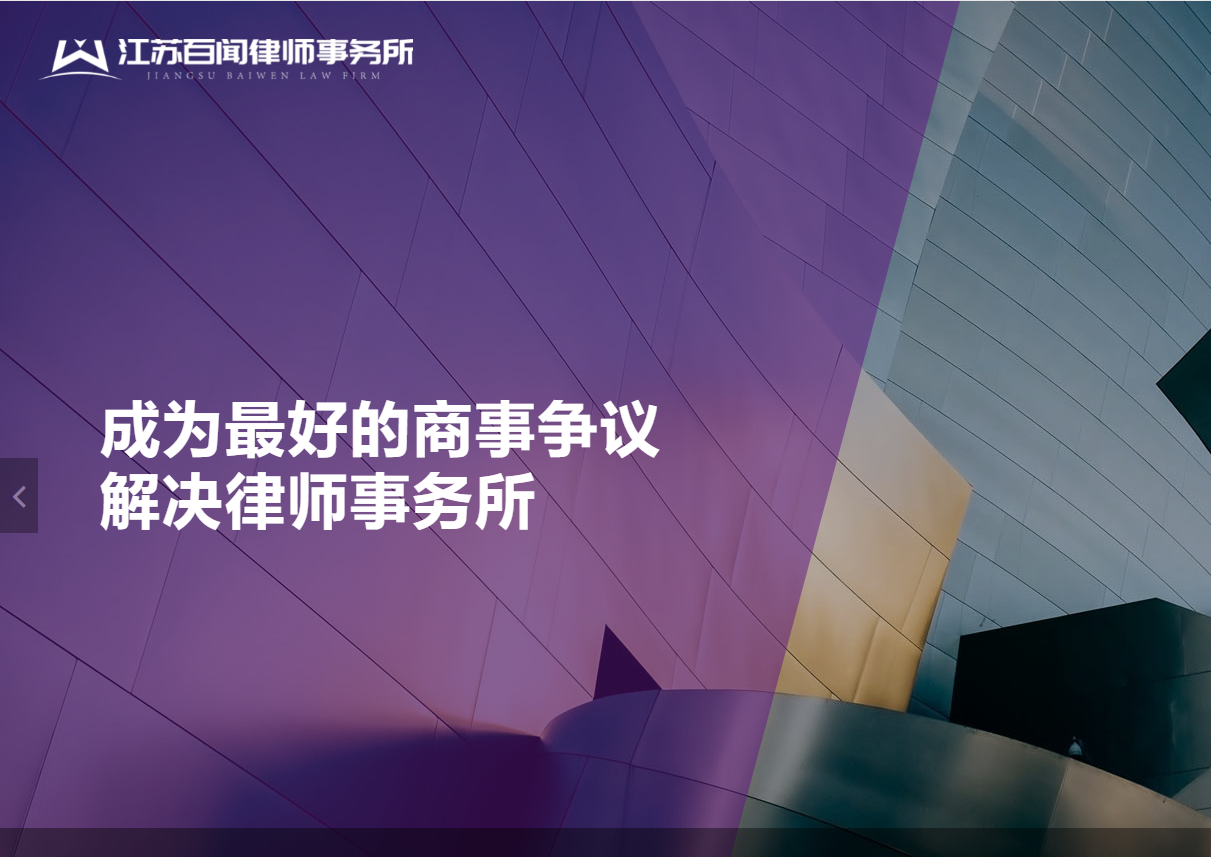 adc9f000d1e4ca4728f735a2f4f36c9.png adc9f000d1e4ca4728f735a2f4f36c9.png