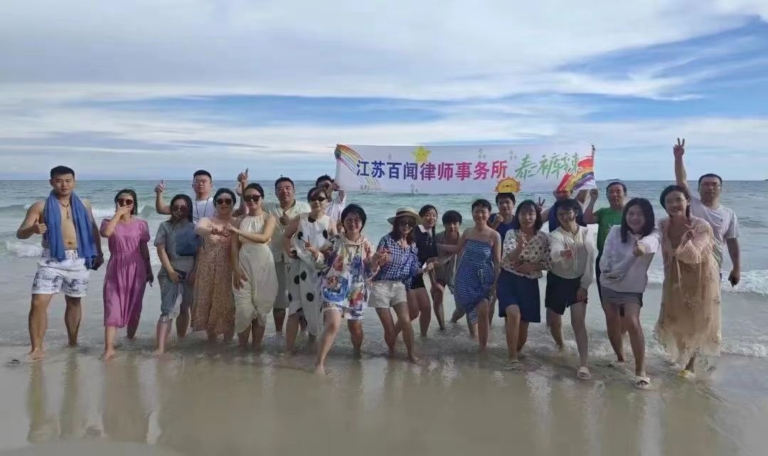 20ad0fcc02742f55078caa39cc635be.jpg 20ad0fcc02742f55078caa39cc635be.jpg