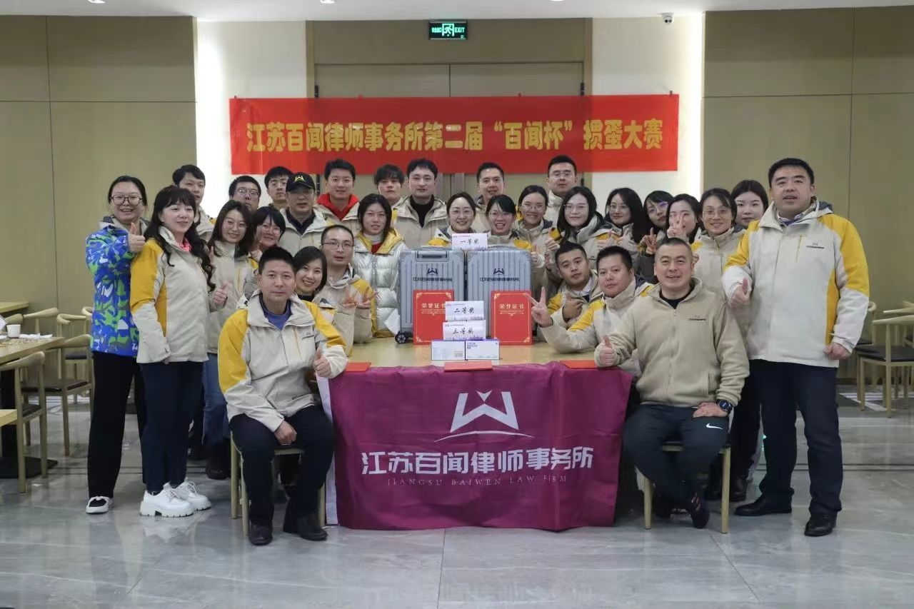0b8bc5b515e8ef9dcbce7690b3f0677.jpg 0b8bc5b515e8ef9dcbce7690b3f0677.jpg