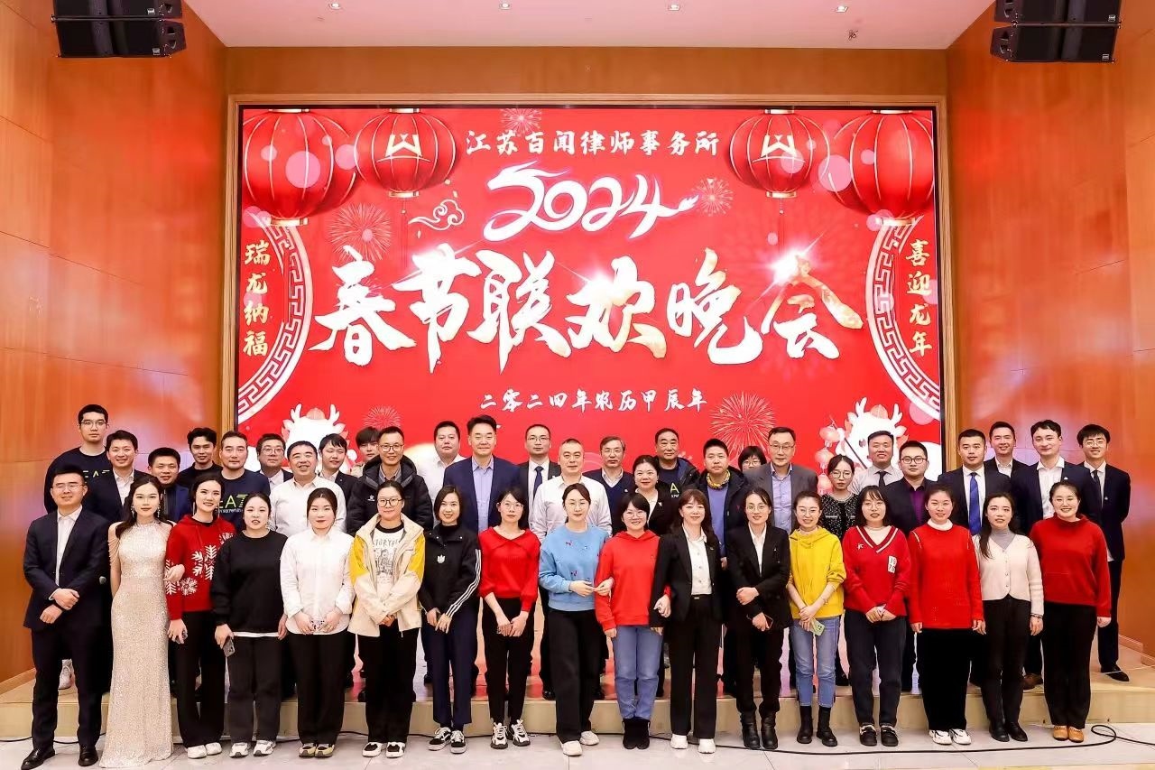 c0a4bbec6c254233b2b1a4d55b67dcb.jpg c0a4bbec6c254233b2b1a4d55b67dcb.jpg