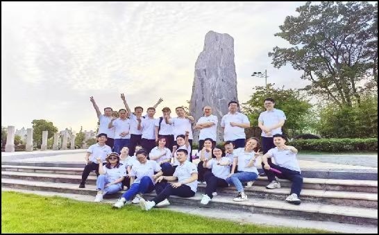 085369d055285a1795ac354d22a2302.jpg 085369d055285a1795ac354d22a2302.jpg