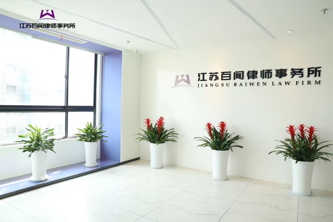 36bd0a340f0cc8190a2dc85c7309f42.jpg 36bd0a340f0cc8190a2dc85c7309f42.jpg