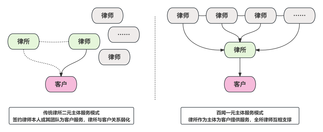 640 (2).png