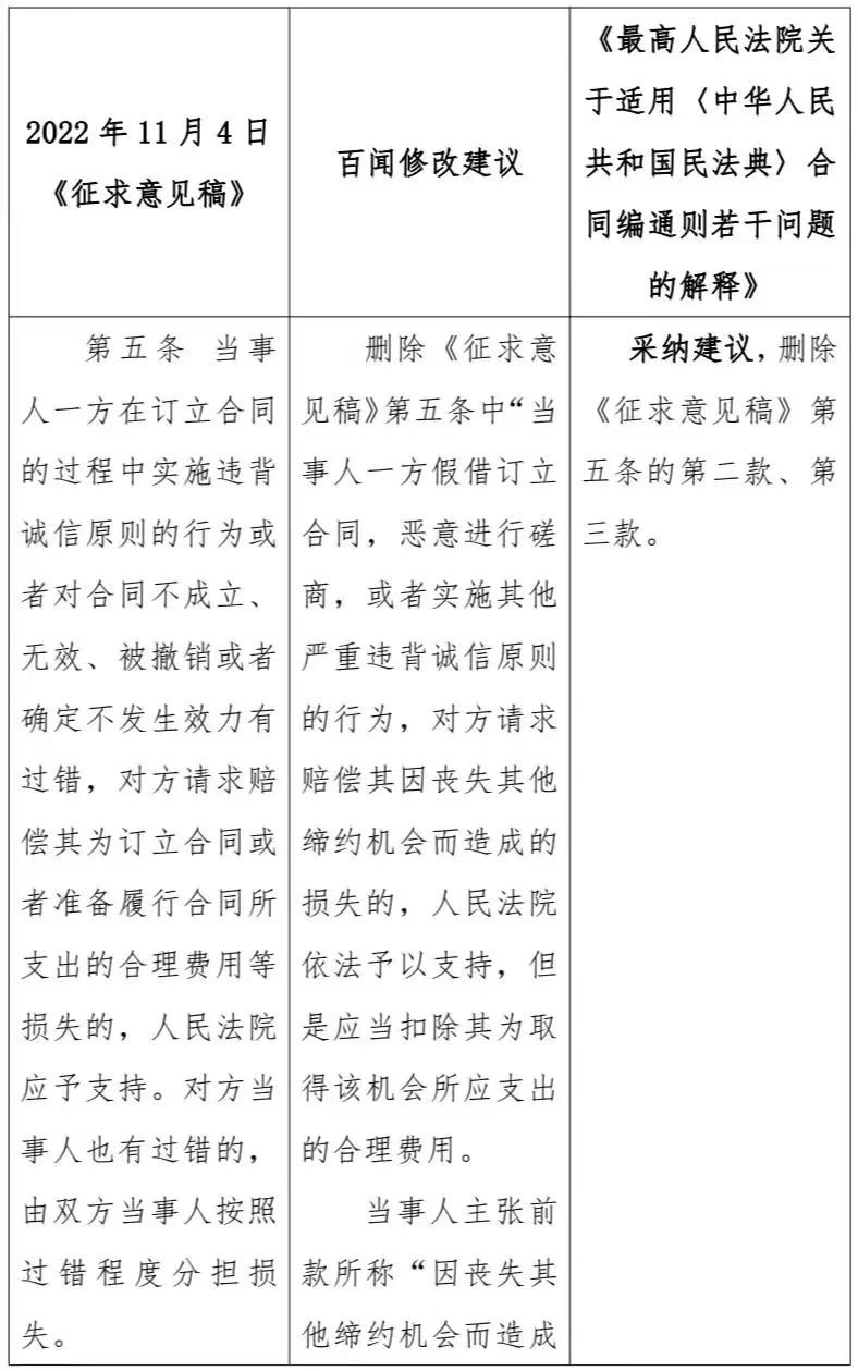 a314903fcc6c459ee595fbbea7d4d9e.jpg