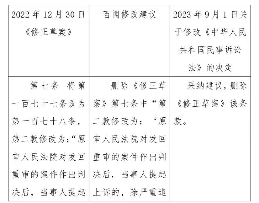 fdb5329175d48c98c670be2d3206e67.jpg