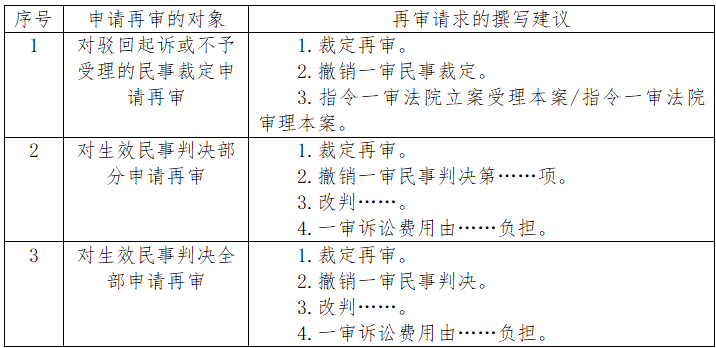 ab7f6ff915168079dee4370d16f9d63.png