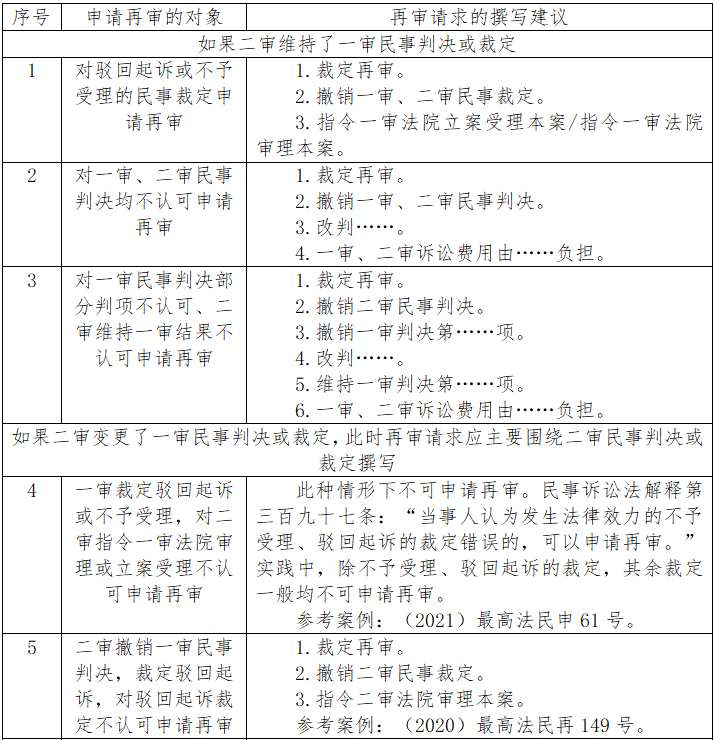 c15ec6c1f0c4c72a5f6479c29f49d9e.png