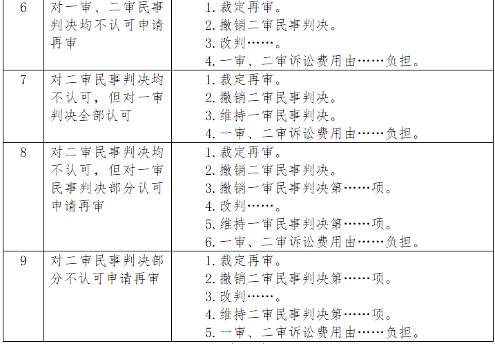 5bb456364db8de859b44e3a993414b7.png