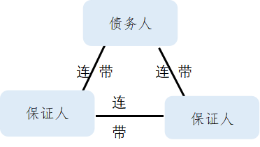 640 (5).png