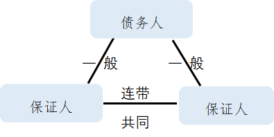 640 (6).png