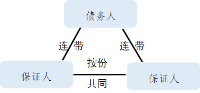 640 (7).png