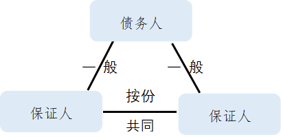 640 (8).png