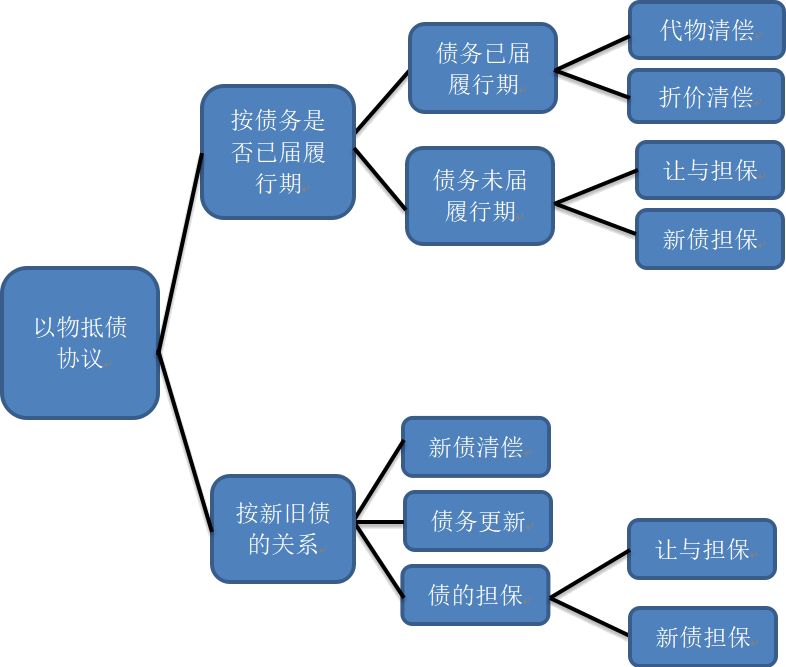 640 (9).png