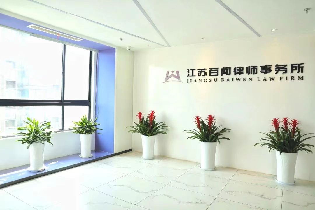 c628142d264d51ca7ca19404fc8a112.jpg