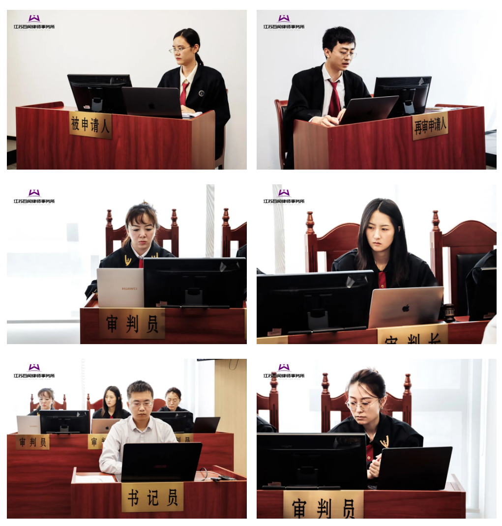 d9d10296a40d20d29338f37e60738ab.png