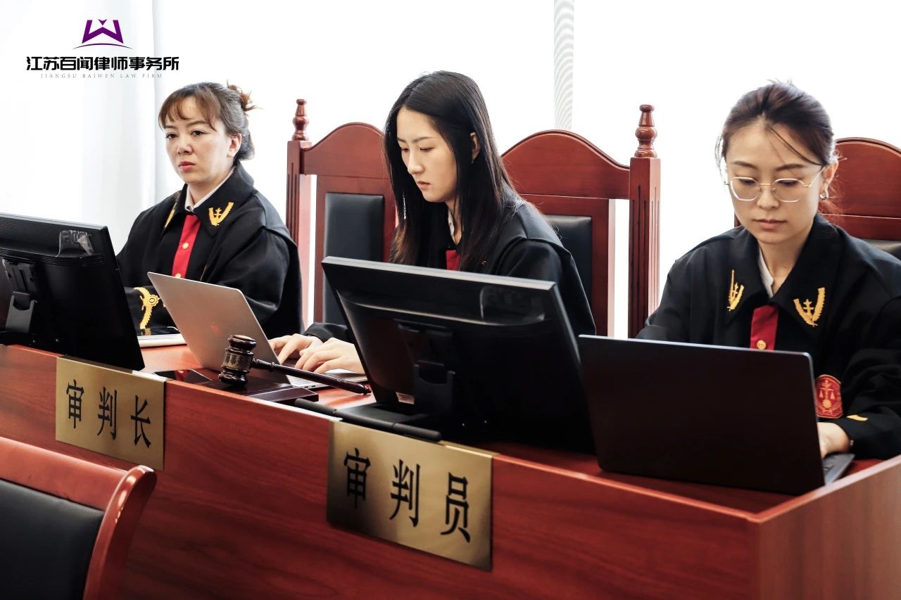 微信图片_20240902162424.jpg