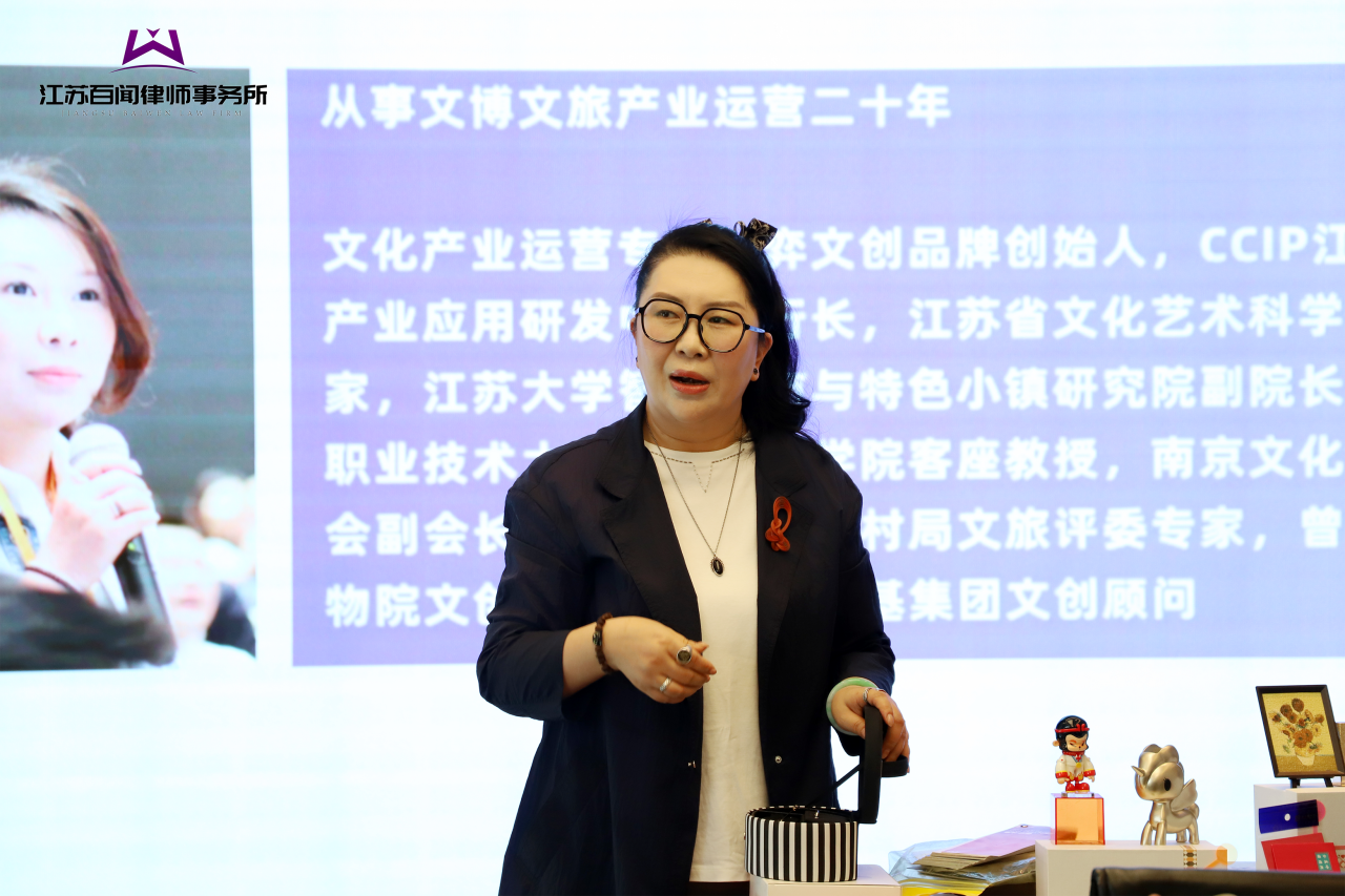 微信图片_20240920121240.png 微信图片_20240920121240.png