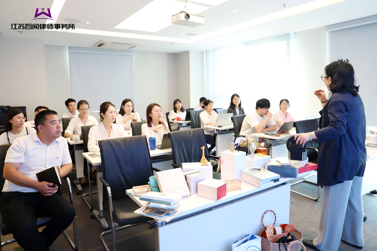 微信图片_20240920121257.png 微信图片_20240920121257.png